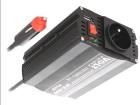IPS500 PLUS 12V Power