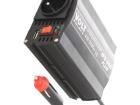 IPS500 PLUS 12V Power Inverters