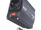 IPS500 PLUS 24V Power Inverters