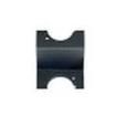 NZPFD-2 Racks & Rack Cabinet Accessories
