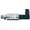 IPSU-GP015-3 Industrial Pressure Sensors