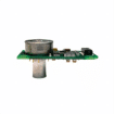 IPT0020A33R electronic component of Honeywell