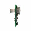 IPT0020A33R Board Mount Pressure Sensors