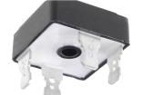 SKB 25/12  Semiconductors