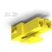 2005247-4  Connectors