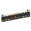 M80-5T12005M2-02-331-02-331  Connectors