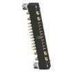 M80-5T12005M2-02-331-02-331 Power to the Board