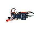 60584 LAN/Telecom/Cable Testing