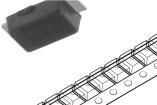 SMF14B  Circuit Protection