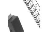 SMF14B ESD Suppressors / TVS Diodes