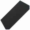 2005,BK Enclosures, Boxes & Cases