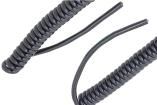 85664  Wire & Cable