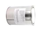 20-063-0011 Antistatic Control Products