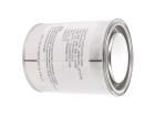 20-063-0020 Antistatic Control Products