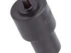 605 F10 ESD Suppressors / TVS Diodes