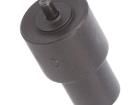605 M10 Antistatic Control Products