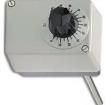 60/60000332 Thermostats