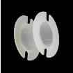60-601-72C Common Mode Chokes / Filters