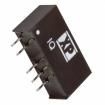 IQ0509S Isolated DC/DC Converters