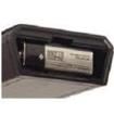 2006,9V  Enclosures