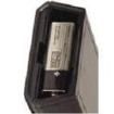 2006,9V Enclosures, Boxes & Cases