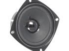 2007 Speakers & Transducers
