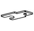 60613-2  Connectors