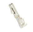 60619-1 Pin & Socket Connectors