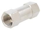 6062 1/2 electronic component of PNEUMAT SYSTEM