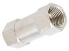 6062 1/2  Tools & Supplies