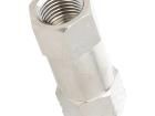 6062 1/4 Other Tools