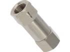 6062 1/8 Other Tools