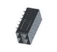 2007637-8 I/O Connectors