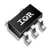 IR1161LTRPBF electronic component of Infineon