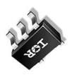 IR1161LTRPBF  Semiconductors