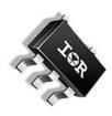 IR1161LTRPBF Gate Drivers