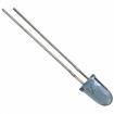 IR1503 Infrared Emitters