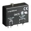OAC24A electronic component of Crouzet