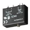 OAC24A  Electromechanical
