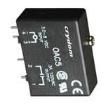 OAC24A I/O Modules
