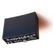 OAC5A  Electromechanical