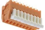 235-406/331-000  Connectors