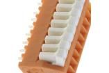 235-406/331-000 Pluggable Terminal Blocks
