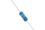 MOR02SJ062JA10 Metal Oxide Resistors