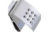 308B Coin Cell Battery Holders