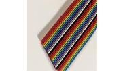 C3302/14 Flat Cables