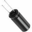 200KXW330MEFC16X35  Passive Components