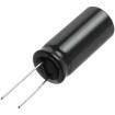 200KXW330MEFC16X35 Aluminium Electrolytic Capacitors - Radial Leaded