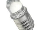 OPDO-M5DK8B31F LED Panel Mount Indicators