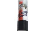 30797-001  Tools & Supplies